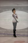ref. photo 3389416