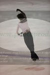 ref. photo 3389422