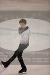 ref. photo 3389424