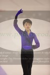 ref. photo 3389442