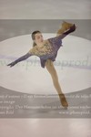 ref. photo 3389467