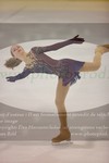 ref. photo 3389470