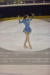 ref. photo 3389488