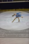 ref. photo 3389491