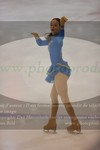 ref. photo 3389501