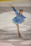ref. photo 3389503