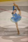 ref. photo 3389504
