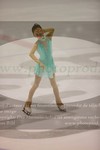 ref. photo 3389558