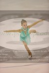 ref. photo 3389565