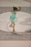 ref. photo 3389577
