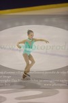 ref. photo 3389582