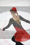 ref. photo 3389586