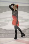 ref. photo 3389588