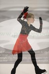 ref. photo 3389592