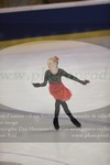ref. photo 3389593