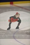 ref. photo 3389597