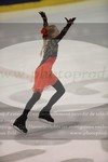 ref. photo 3389607