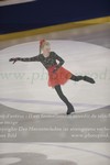 ref. photo 3389608