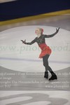 ref. photo 3389609