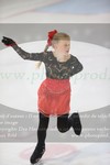 ref. photo 3389615