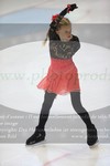 ref. photo 3389616