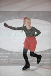 ref. photo 3389617