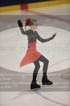ref. photo 3389618
