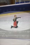 ref. photo 3389625