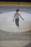 ref. photo 3389631