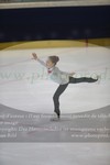 ref. photo 3389637