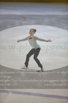 ref. photo 3389642