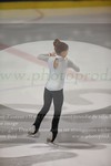ref. photo 3389644
