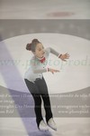 ref. photo 3389648
