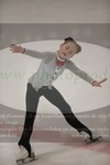 ref. photo 3389654