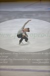 ref. photo 3389658