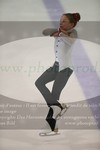 ref. photo 3389660