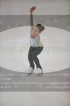 ref. photo 3389662