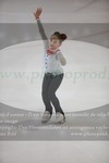 ref. photo 3389663