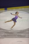 ref. photo 3389681