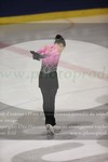 ref. photo 3389741