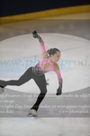 ref. photo 3389747