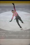 ref. photo 3389750