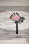 ref. photo 3389753