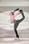 ref. photo 3389754