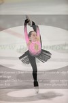 ref. photo 3389755