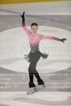 ref. photo 3389758