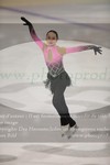 ref. photo 3389761