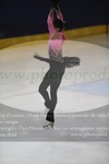 ref. photo 3389766