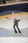 ref. photo 3389771