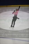 ref. photo 3389773